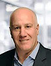 Maxim Group CEO: Clifford A. Teller